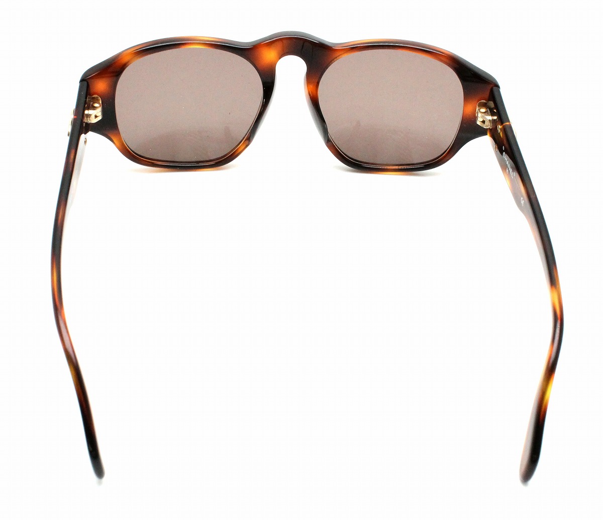 楽天市場】CHANEL シャネル サングラス スモーク ココマーク マーブル