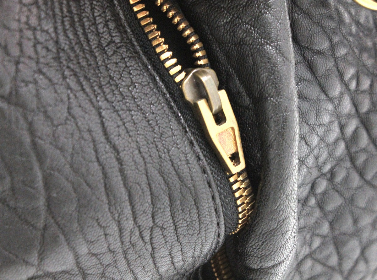 楽天市場】【バッグ】Alexander Wang アレキサンダー ワン スタッズ