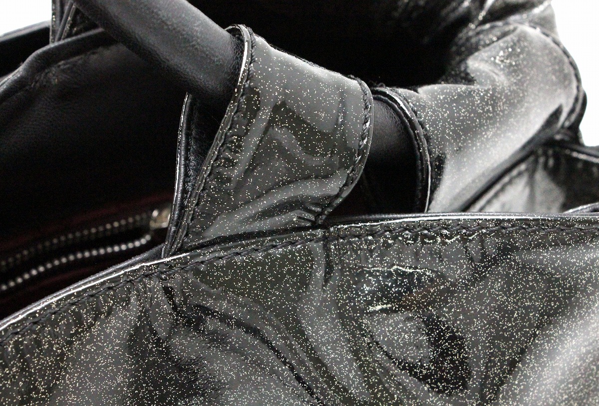 楽天市場】【バッグ】LOEWE ロエベ ナッパアイレ ハンドバッグ