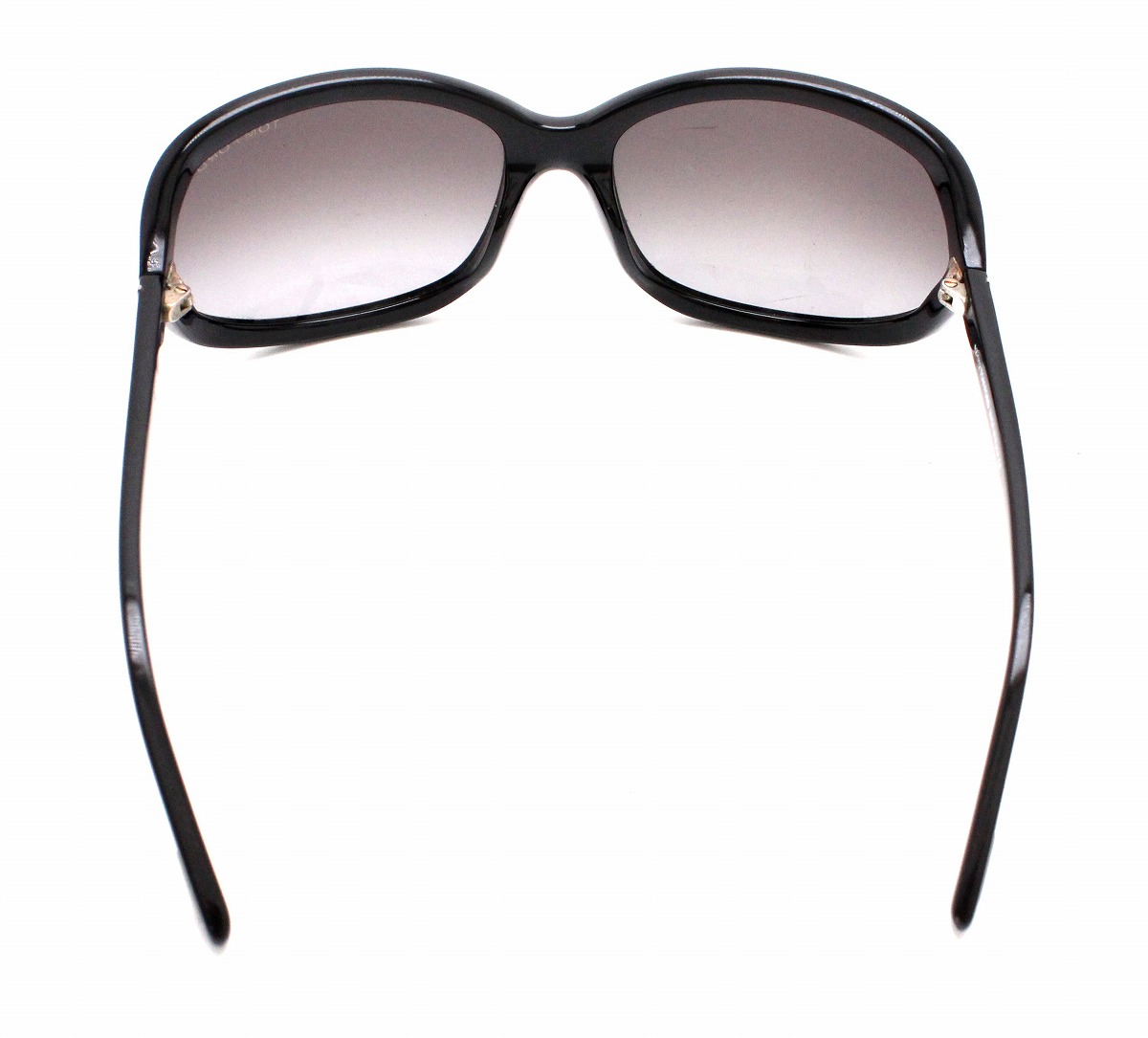 楽天市場】TOM FORD トム フォード トムフォード サングラス 61□17