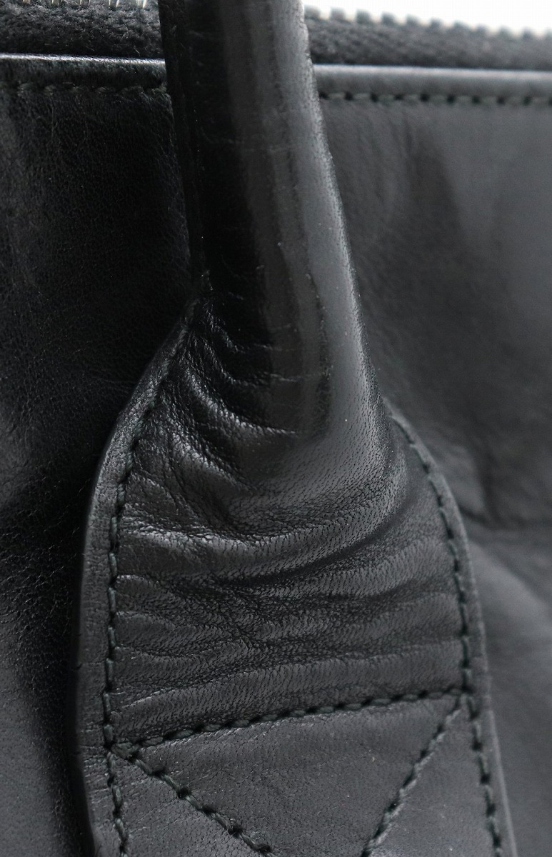 楽天市場】【バッグ】BALLY バリー トレインスポッティング ビジネス