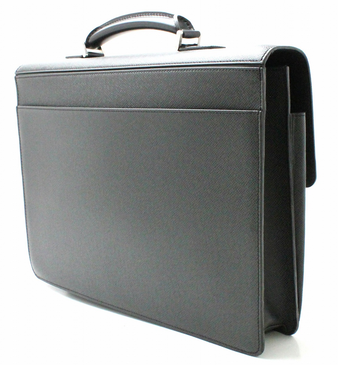 楽天市場】【バッグ】LOUIS VUITTON ルイ ヴィトン タイガ ロブスト1