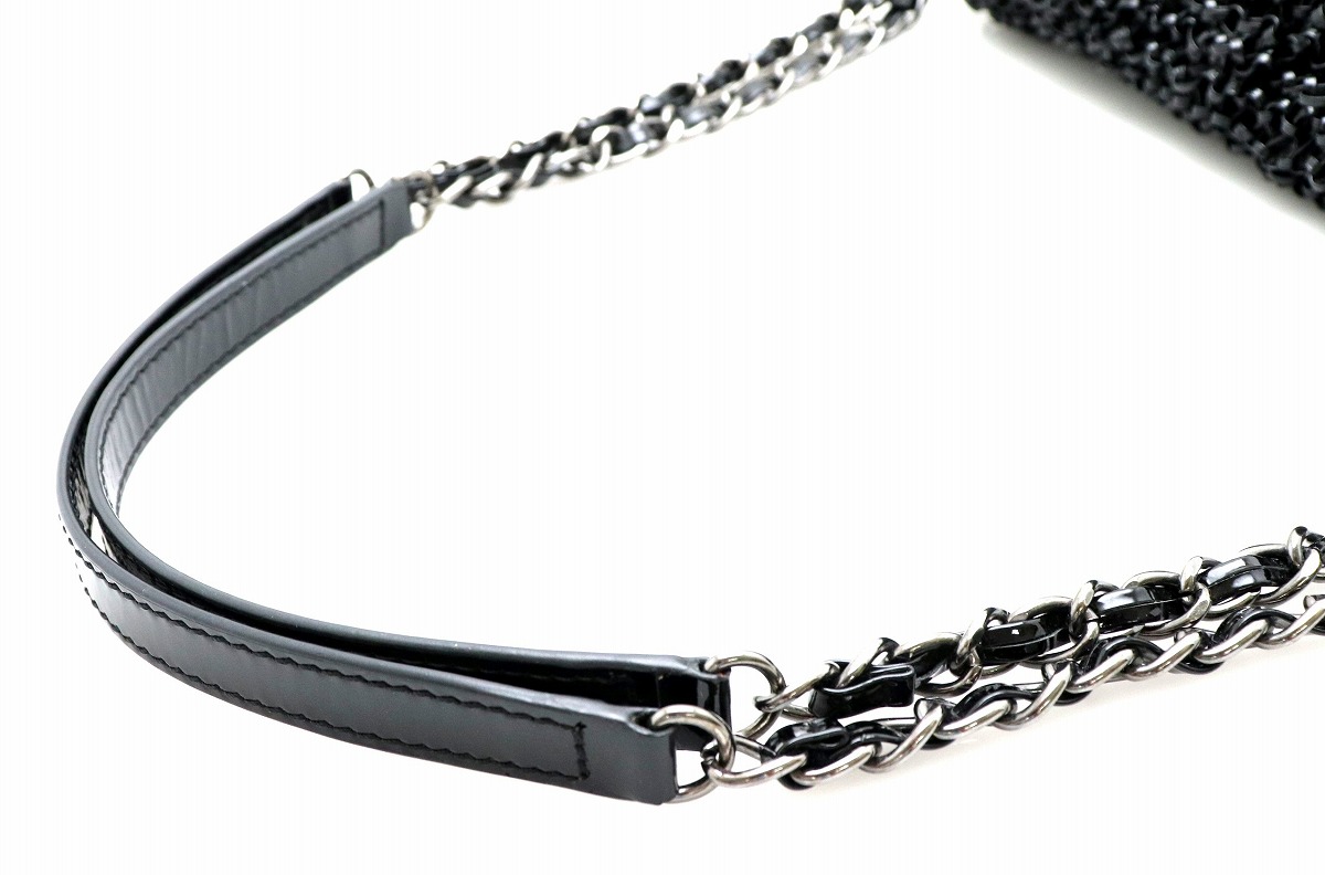 楽天市場】【バッグ】ANTEPRIMA アンテプリマ ワイヤーバッグ チェーン