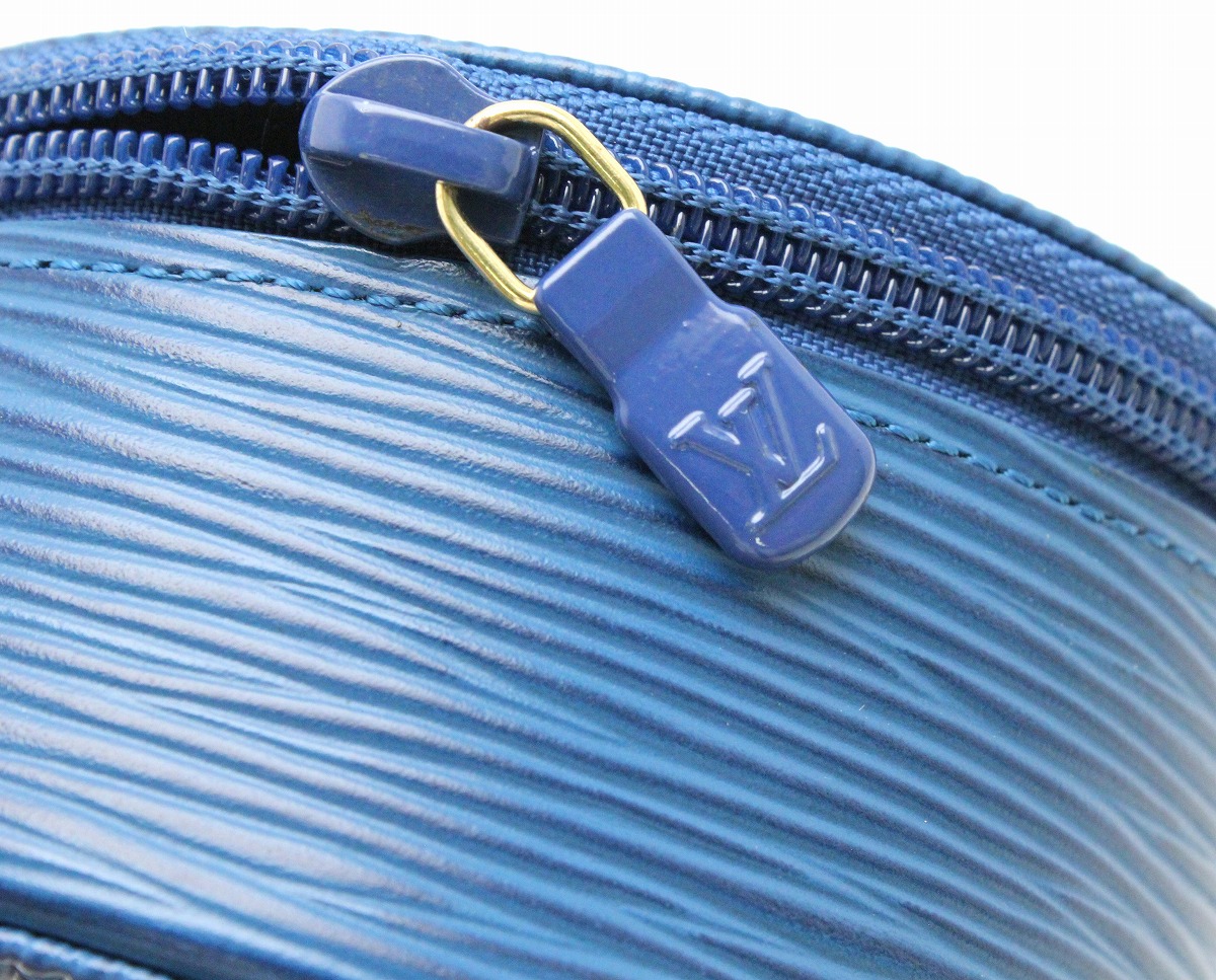 楽天市場】LOUIS VUITTON ルイ ヴィトン エピ エクラン ビジュー