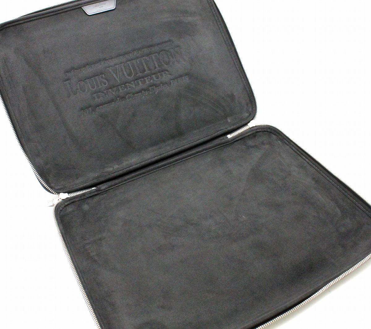 楽天市場】【バッグ】LOUIS VUITTON ルイ ヴィトン ダミエグラフィット