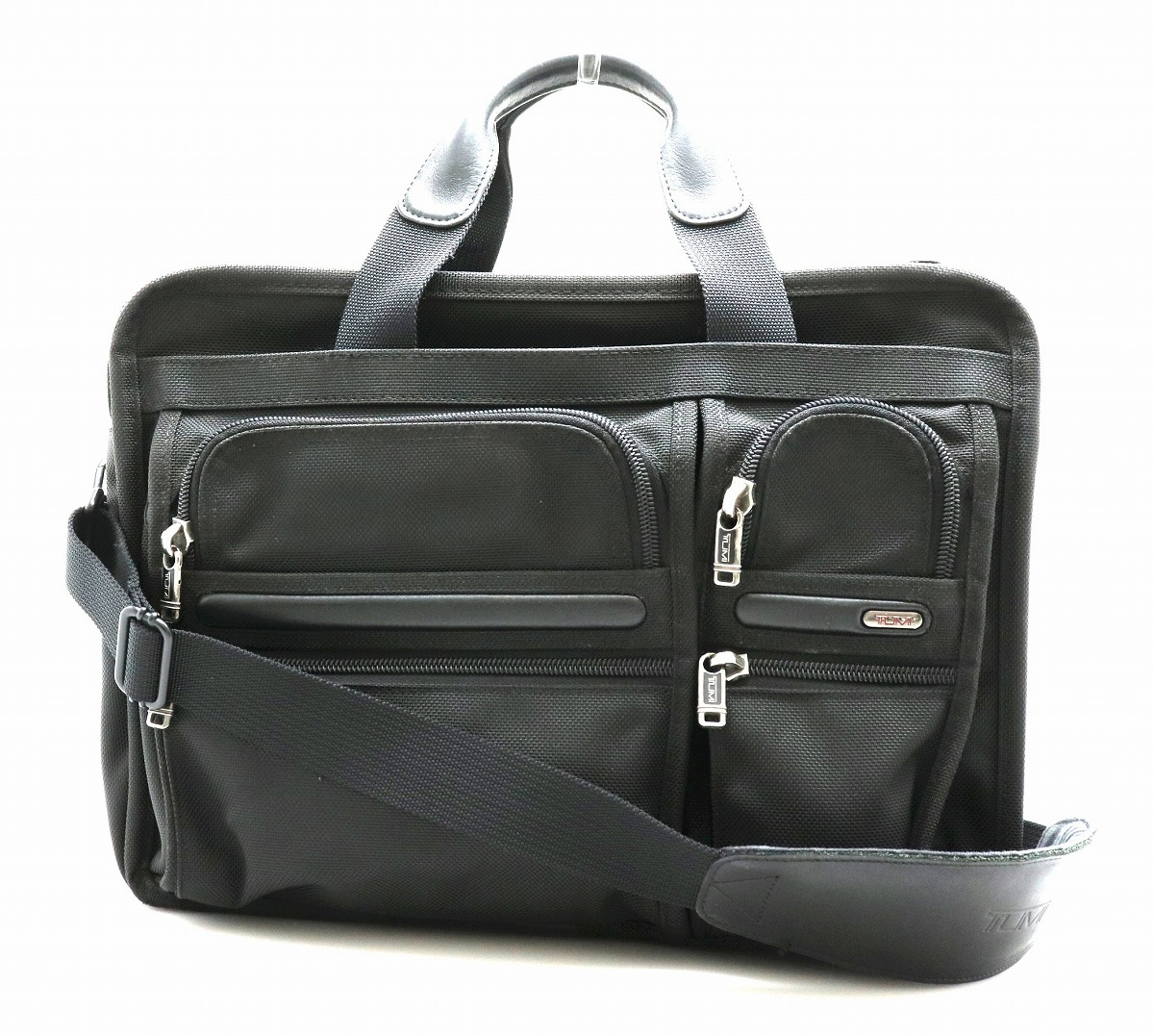楽天市場】【バッグ】TUMI トゥミ generation 4.4 エクスパンダブル