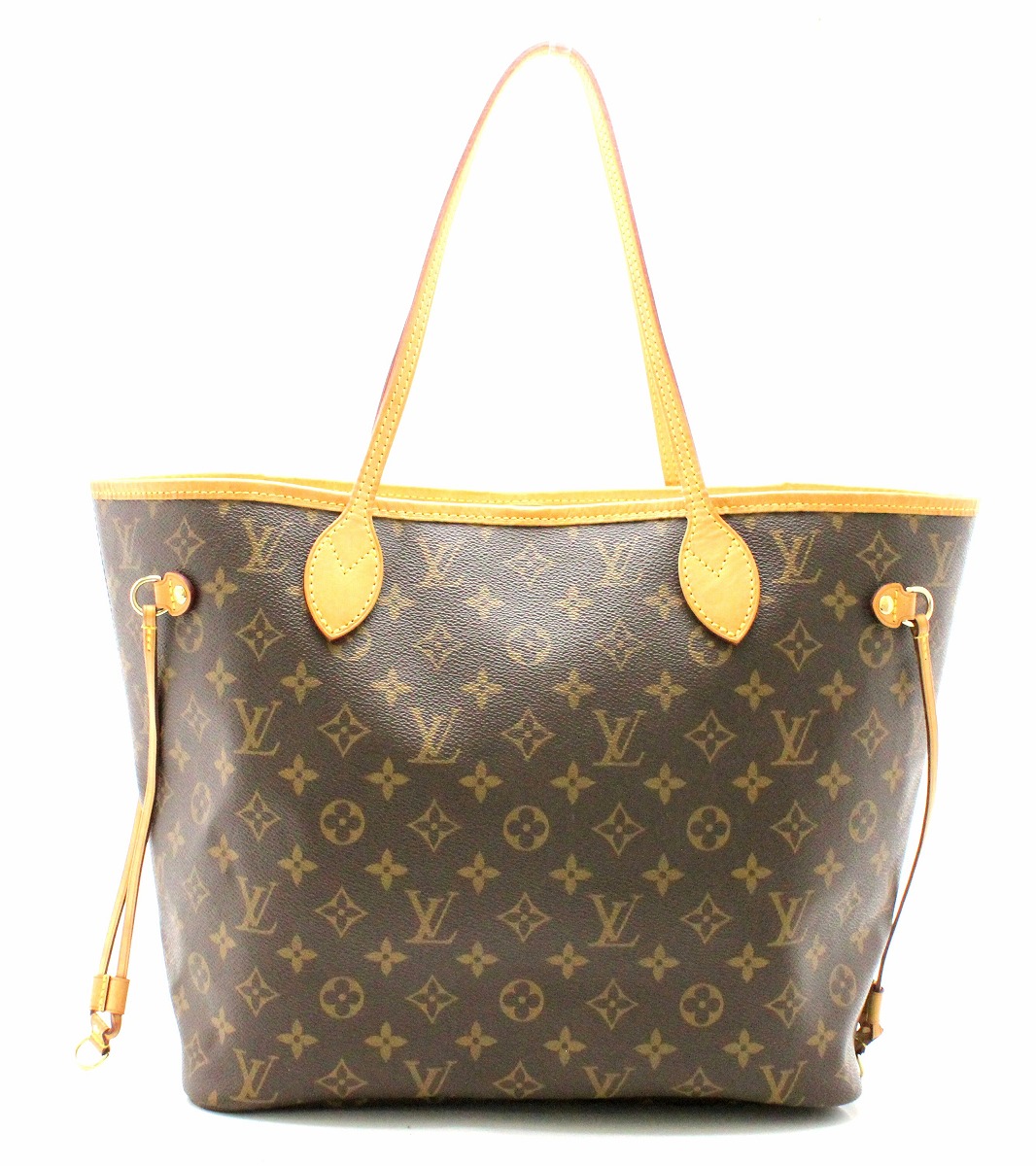 楽天市場】【バッグ】LOUIS VUITTON ルイ ヴィトン モノグラム