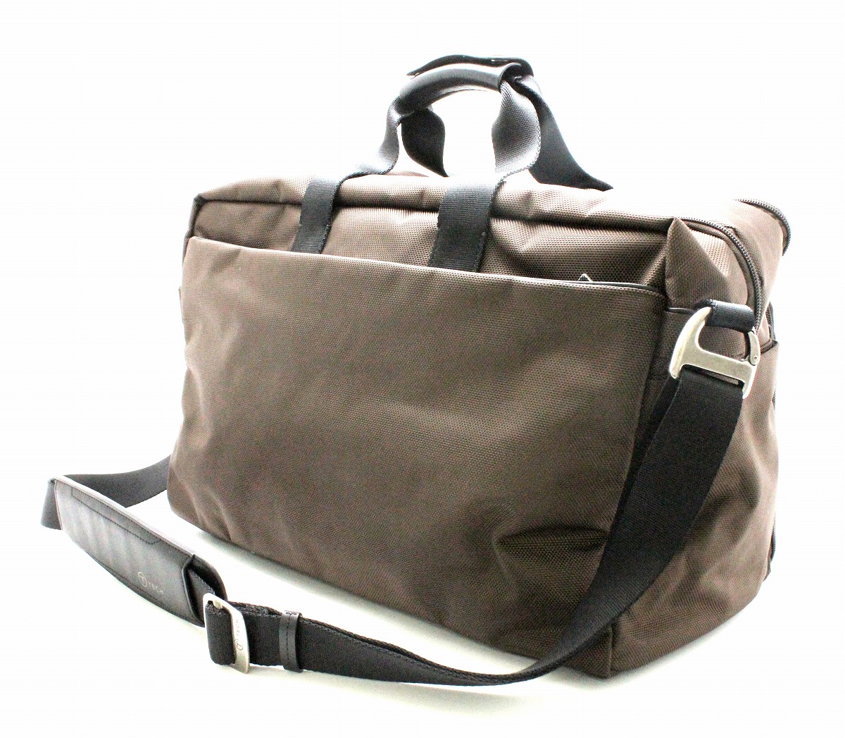 楽天市場】【未使用品】【バッグ】TUMI トゥミ T-TECH NETWORK ソフト