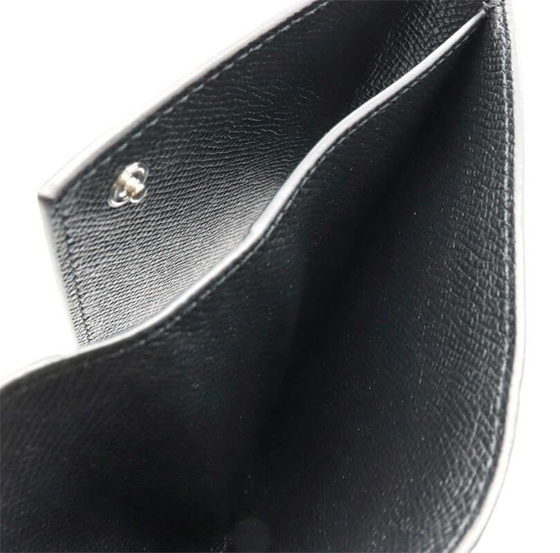 楽天市場】【新品未使用品】【財布】BALENCIAGA バレンシアガ チェーン