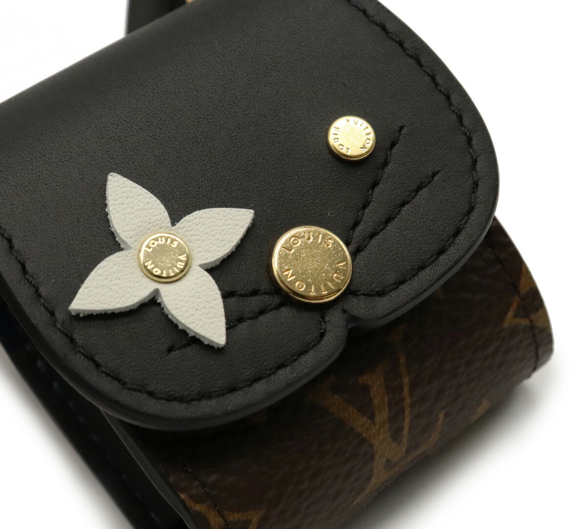 楽天市場】【新品未使用品】LOUIS VUITTON ルイ ヴィトン モノグラム