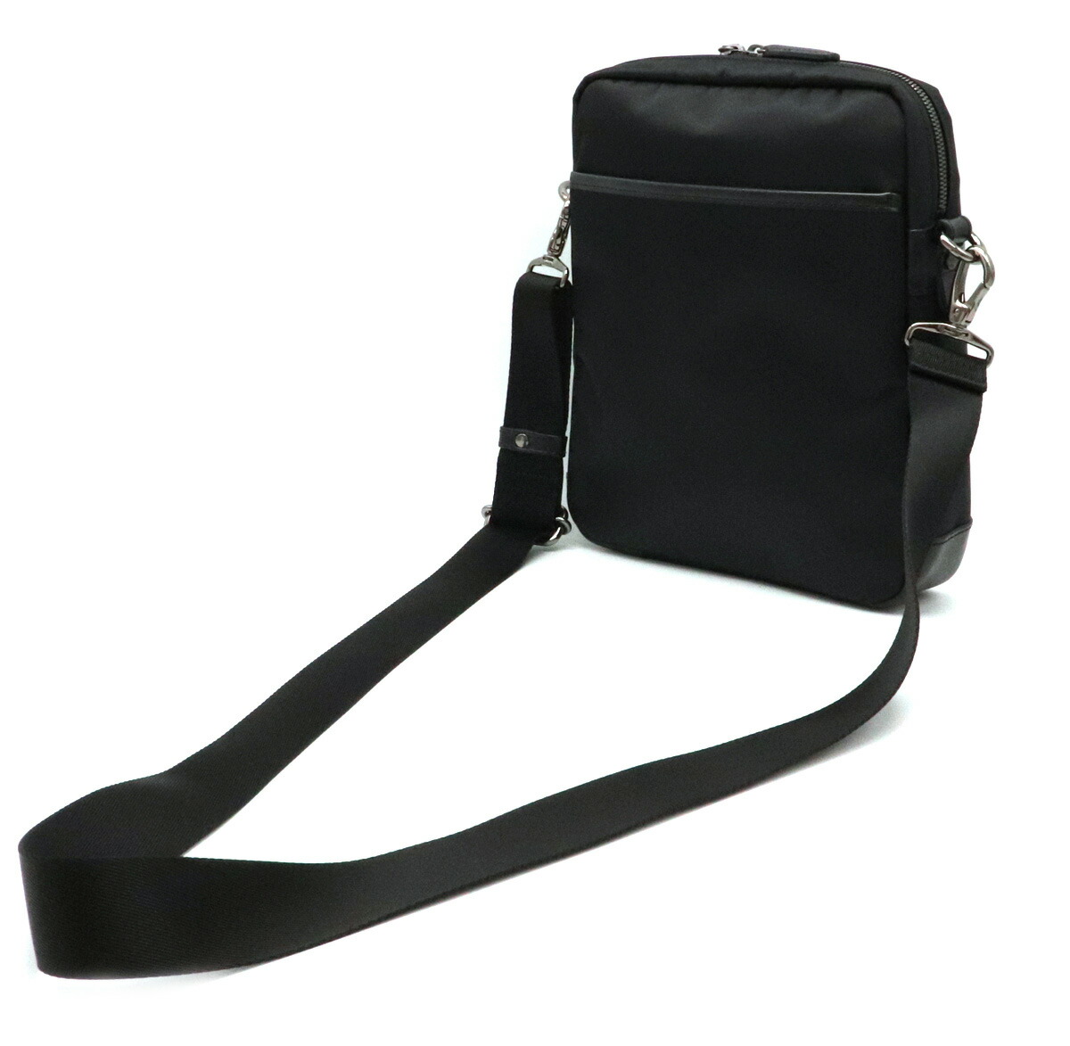 楽天市場】【バッグ】BLACK LABEL CRESTBRIDGE ブラック レーベル