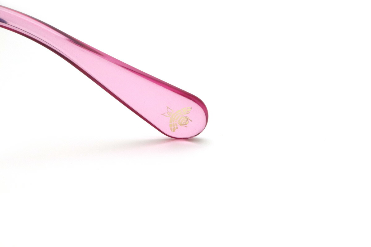 楽天市場】GUCCI グッチ サングラス GGロゴ 蜂 ビー ブラウン