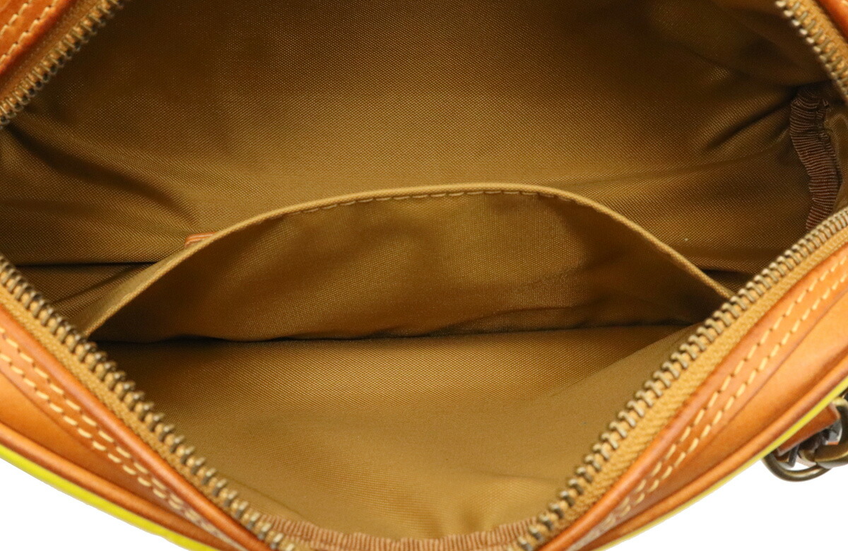 楽天市場】【バッグ】HUNTING WORLD ハンティング ワールド