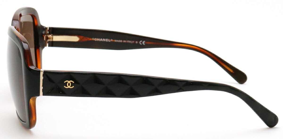 楽天市場】CHANEL シャネル サングラス マトラッセ ココマーク