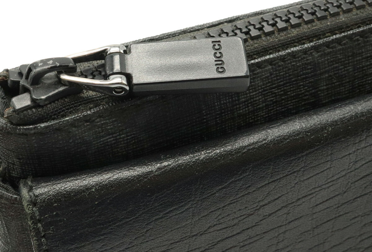 楽天市場】【バッグ】GUCCI グッチ GGプラス GGスプリーム ウエスト