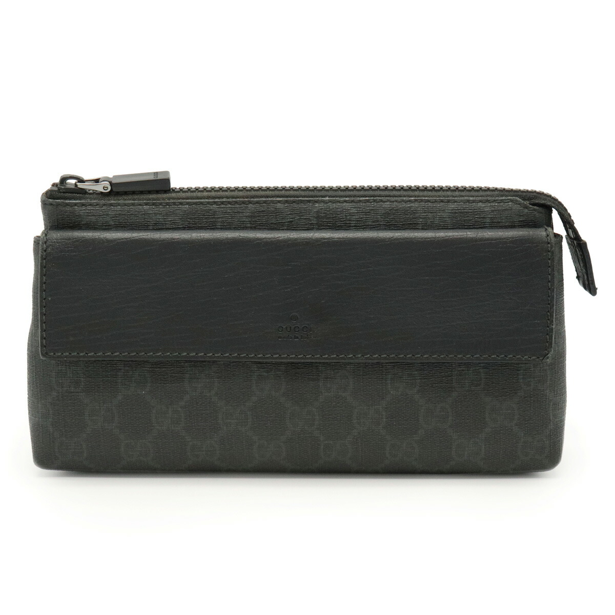 楽天市場】【バッグ】GUCCI グッチ GGプラス GGスプリーム ウエスト