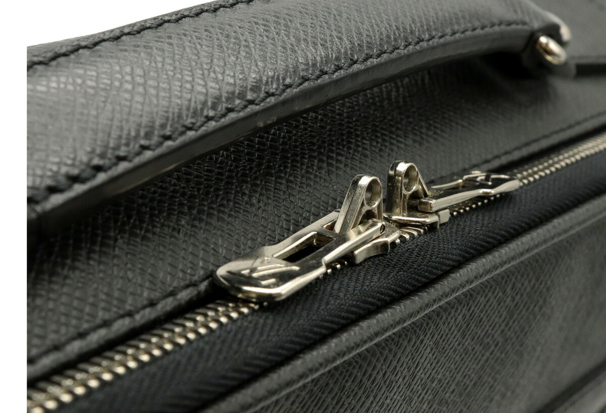 楽天市場】【バッグ】LOUIS VUITTON ルイ ヴィトン タイガ ポルト