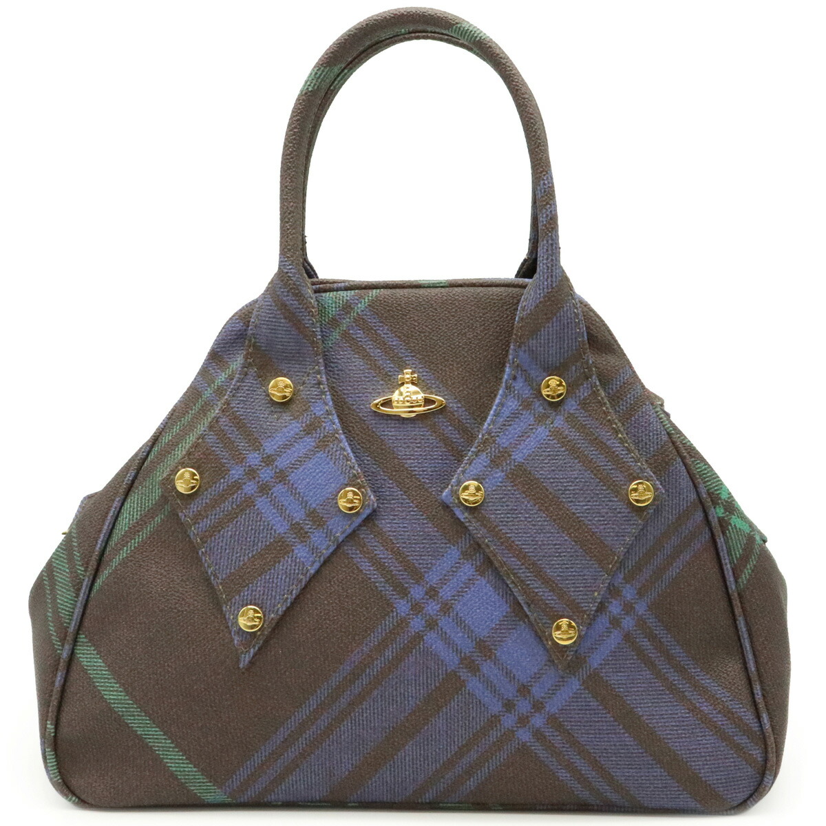 楽天市場】【未使用品】【バッグ】Vivienne Westwood ヴィヴィアン
