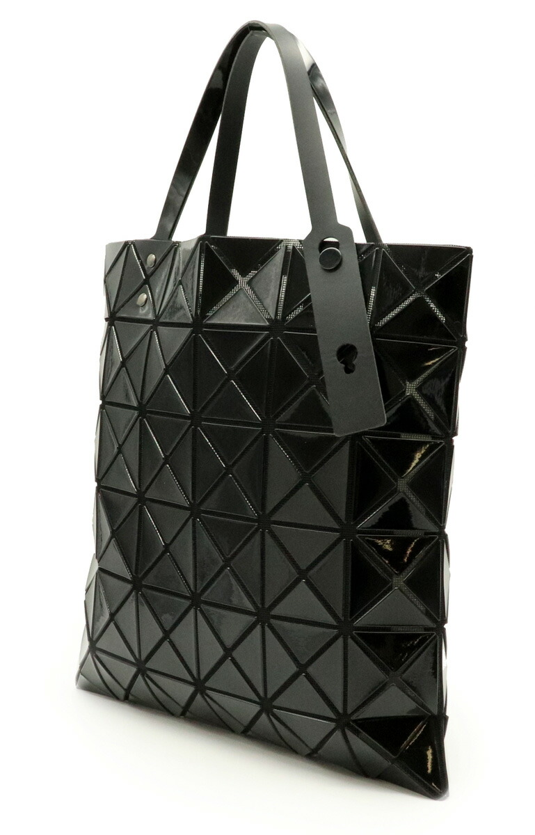 楽天市場】【バッグ】BAO BAO ISSEY MIYAKE バオ バオ イッセイ ミヤケ