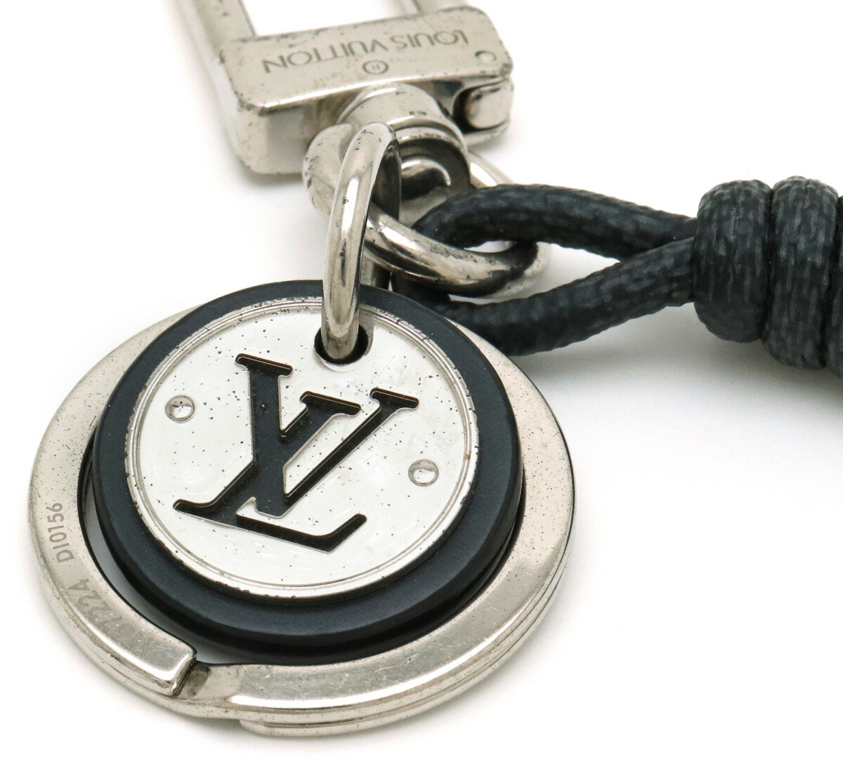 楽天市場】LOUIS VUITTON ルイ ヴィトン ダミエグラフィット