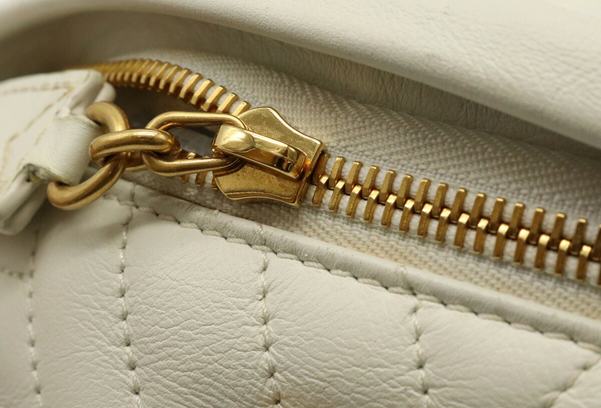 楽天市場】【バッグ】LOUIS VUITTON ルイ ヴィトン ニューウェーブ