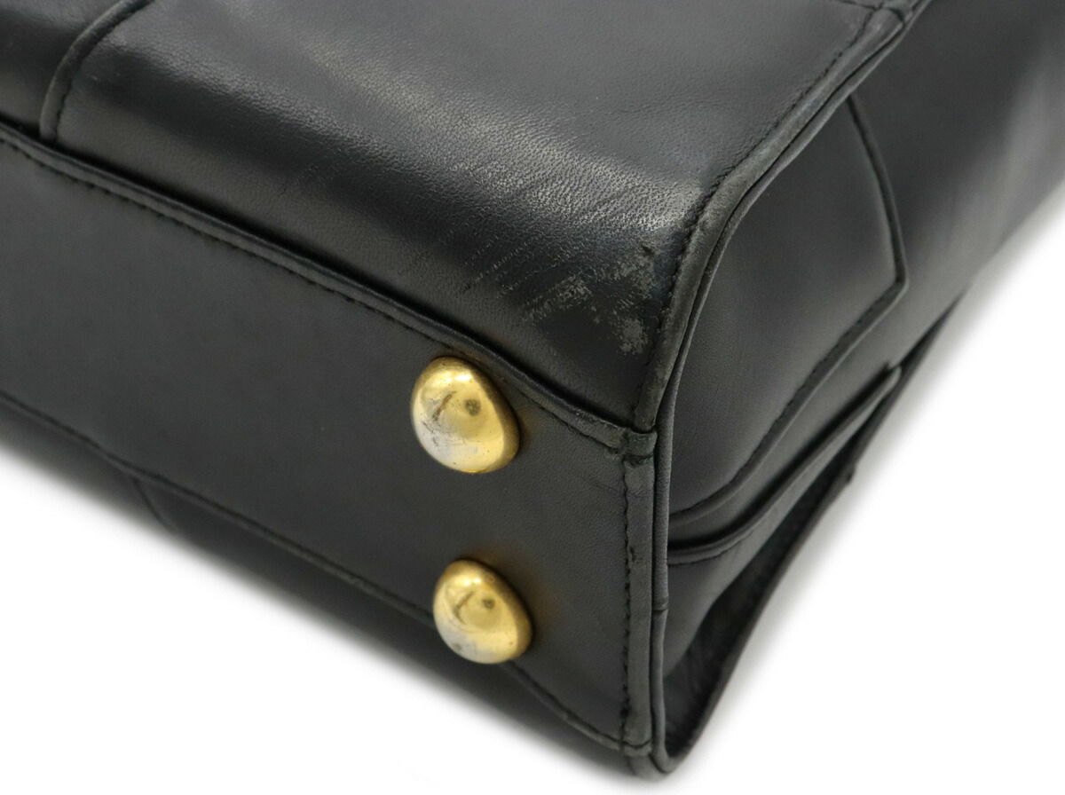 楽天市場】【バッグ】Vivienne Westwood ヴィヴィアン ウエストウッド