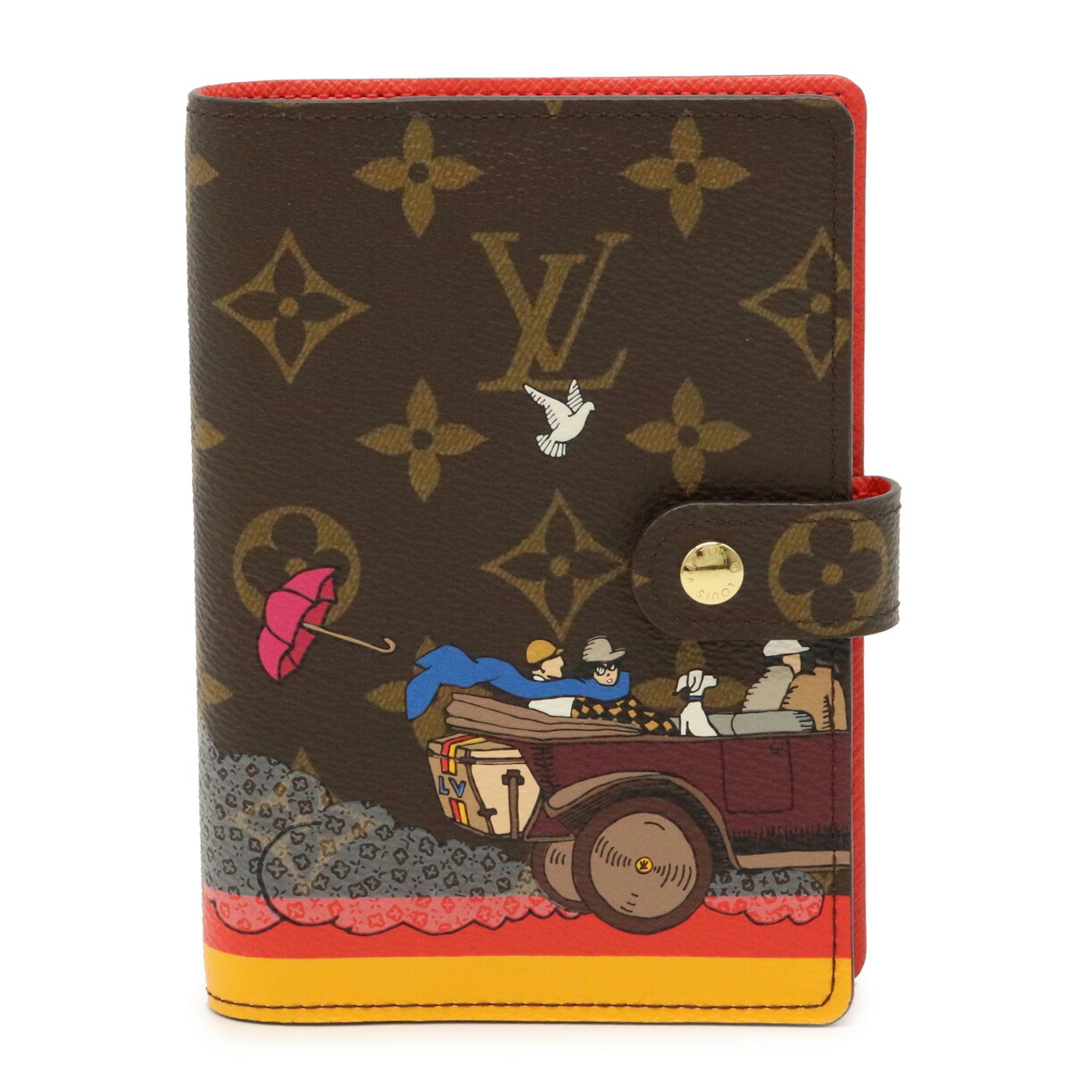 楽天市場】【未使用品】LOUIS VUITTON ルイ ヴィトン モノグラム