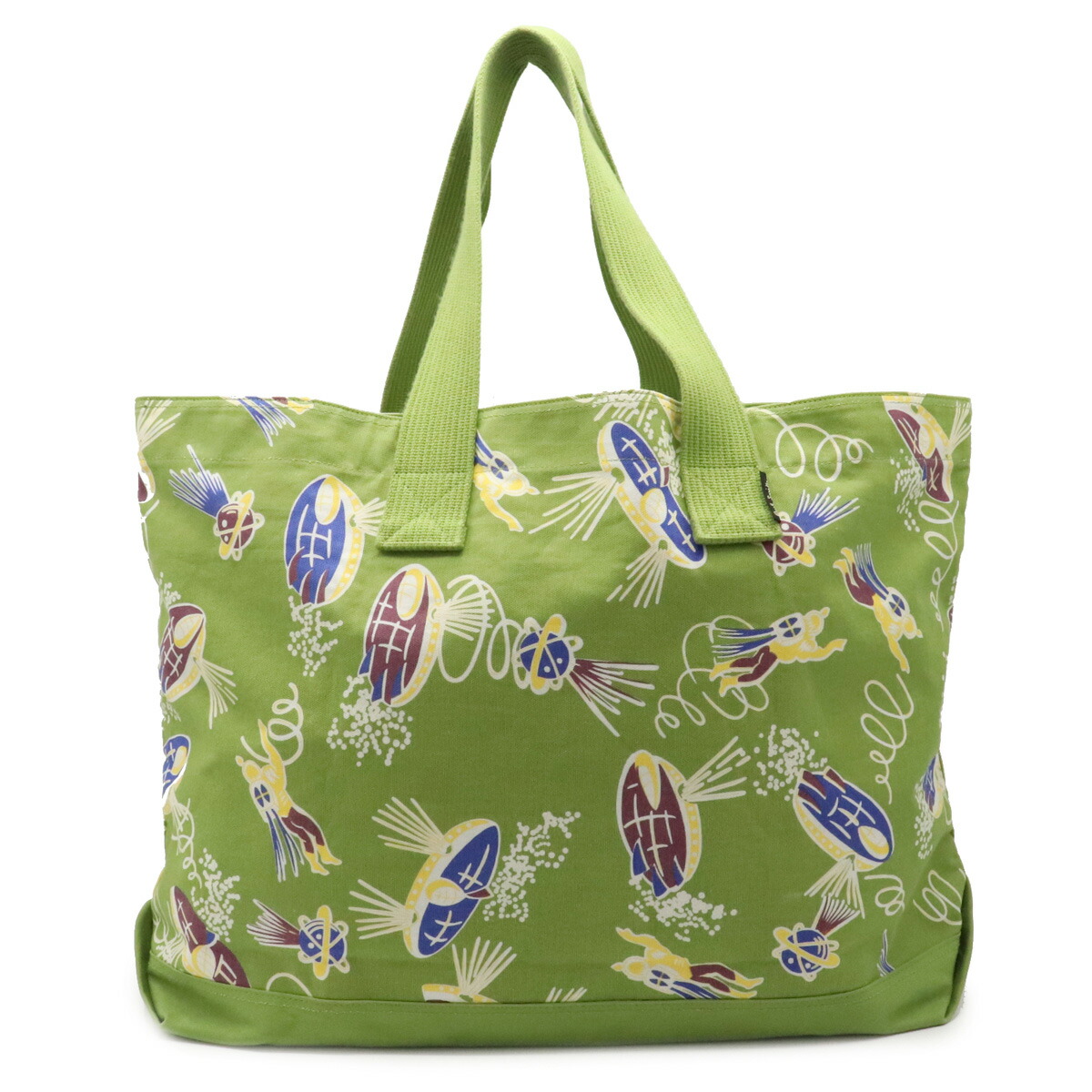 楽天市場】【バッグ】Paul Smith ポール スミス ポールスミス マザーズ