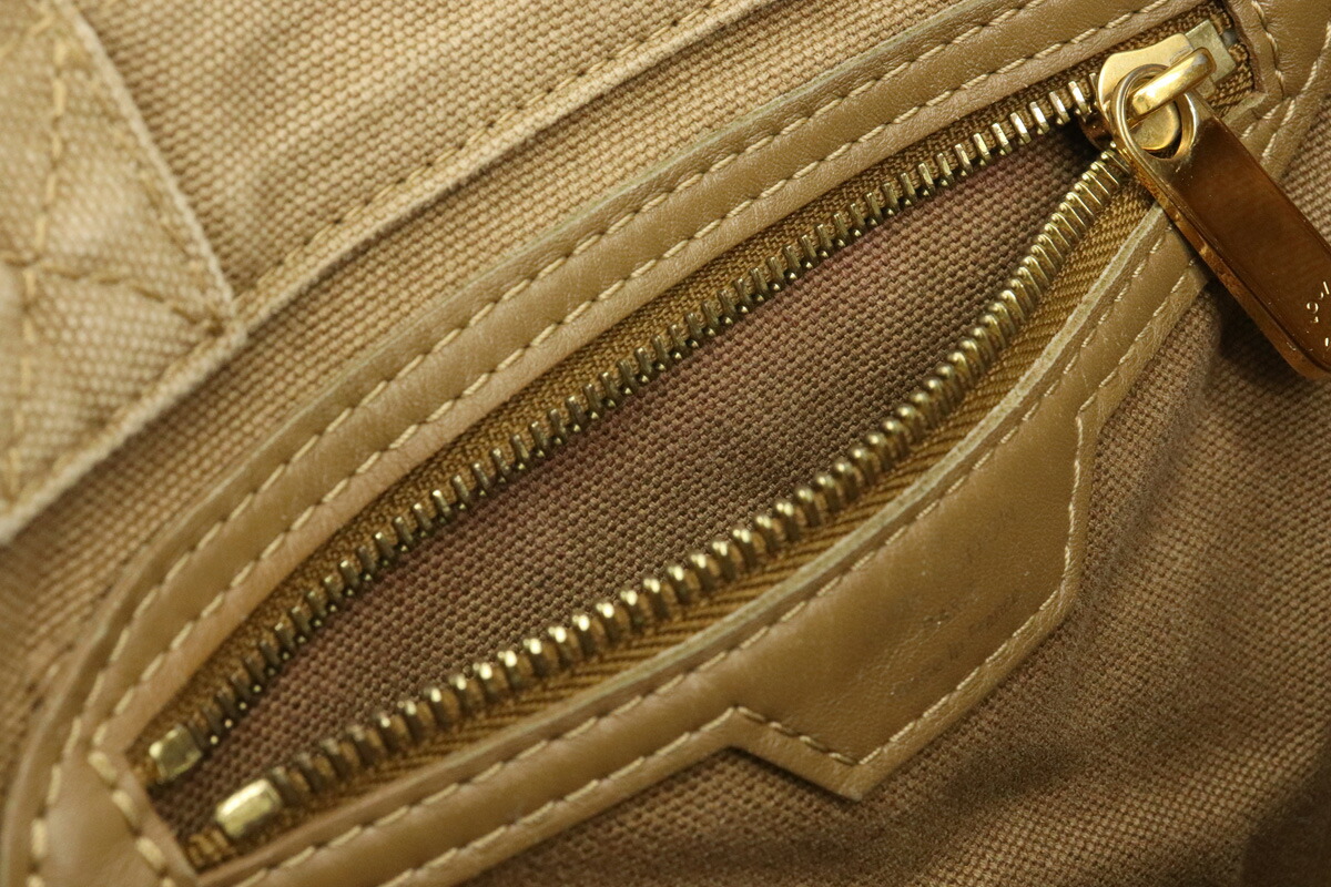 楽天市場】【バッグ】LOUIS VUITTON ルイ ヴィトン ザッツラブ トート