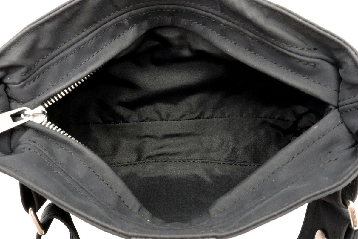 楽天市場】【バッグ】HERMES エルメス アカプルコ ウエストバッグ