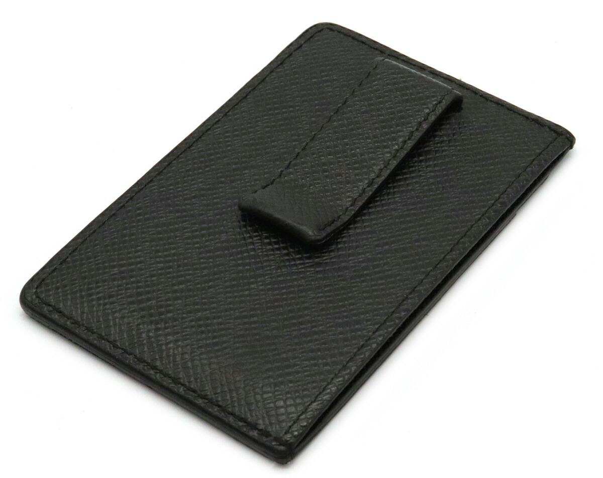 楽天市場】【財布】LOUIS VUITTON ルイ ヴィトン タイガ ポルトカルト