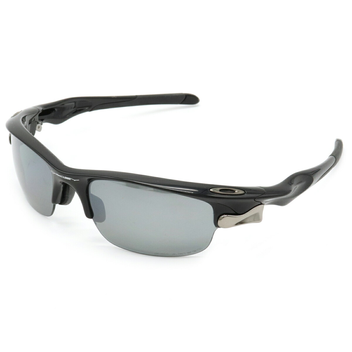 楽天市場】OAKLEY オークリー FAST JACKET ファストジャケット