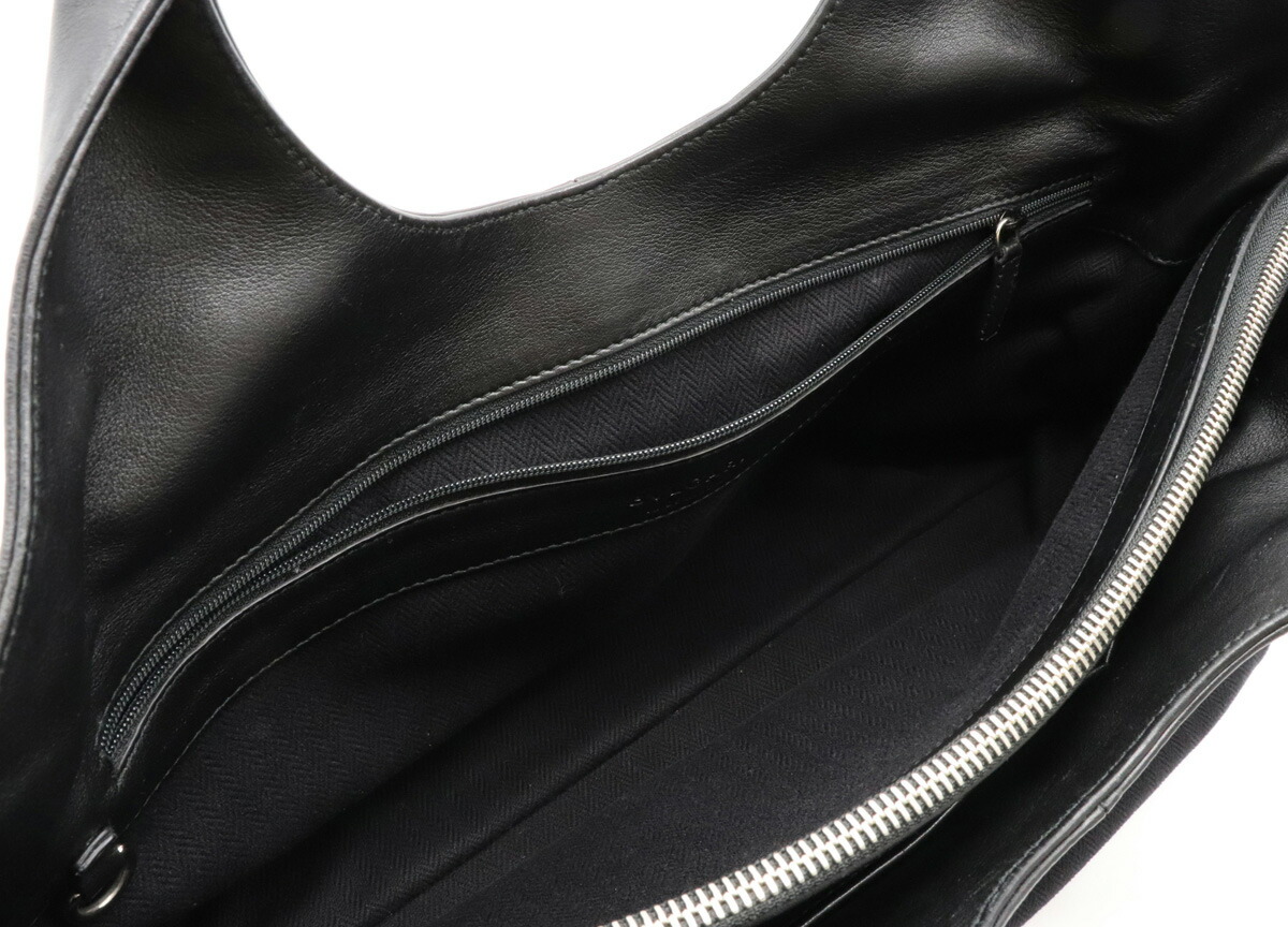 楽天市場】【バッグ】BVLGARI ブルガリ チャンドラ ハンドバッグ 2WAY