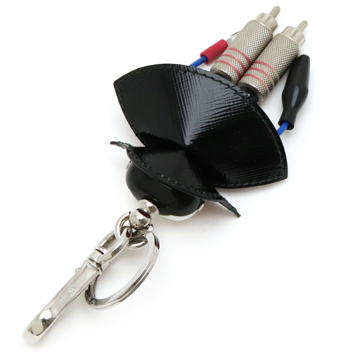 楽天市場】PRADA プラダ トリック ヴラド ロボット ドラキュラ 吸血鬼