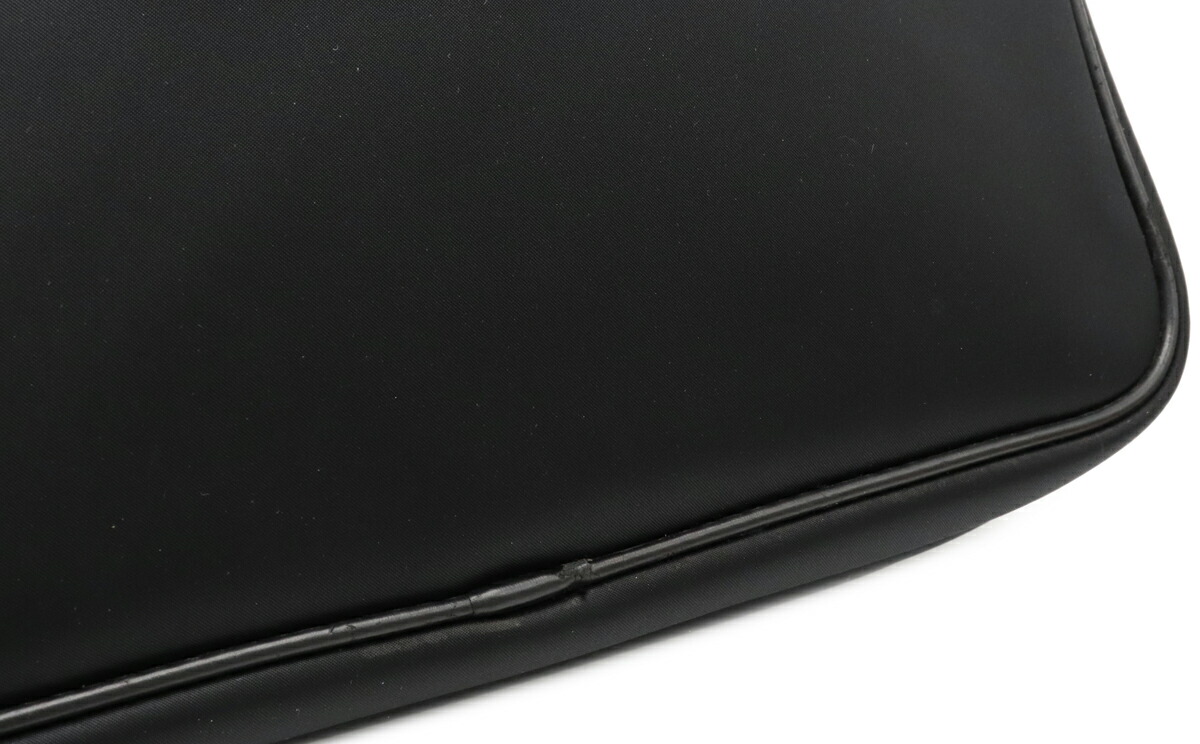 楽天市場】【バッグ】BURBERRY バーバリー ショルダーバッグ 斜め掛け