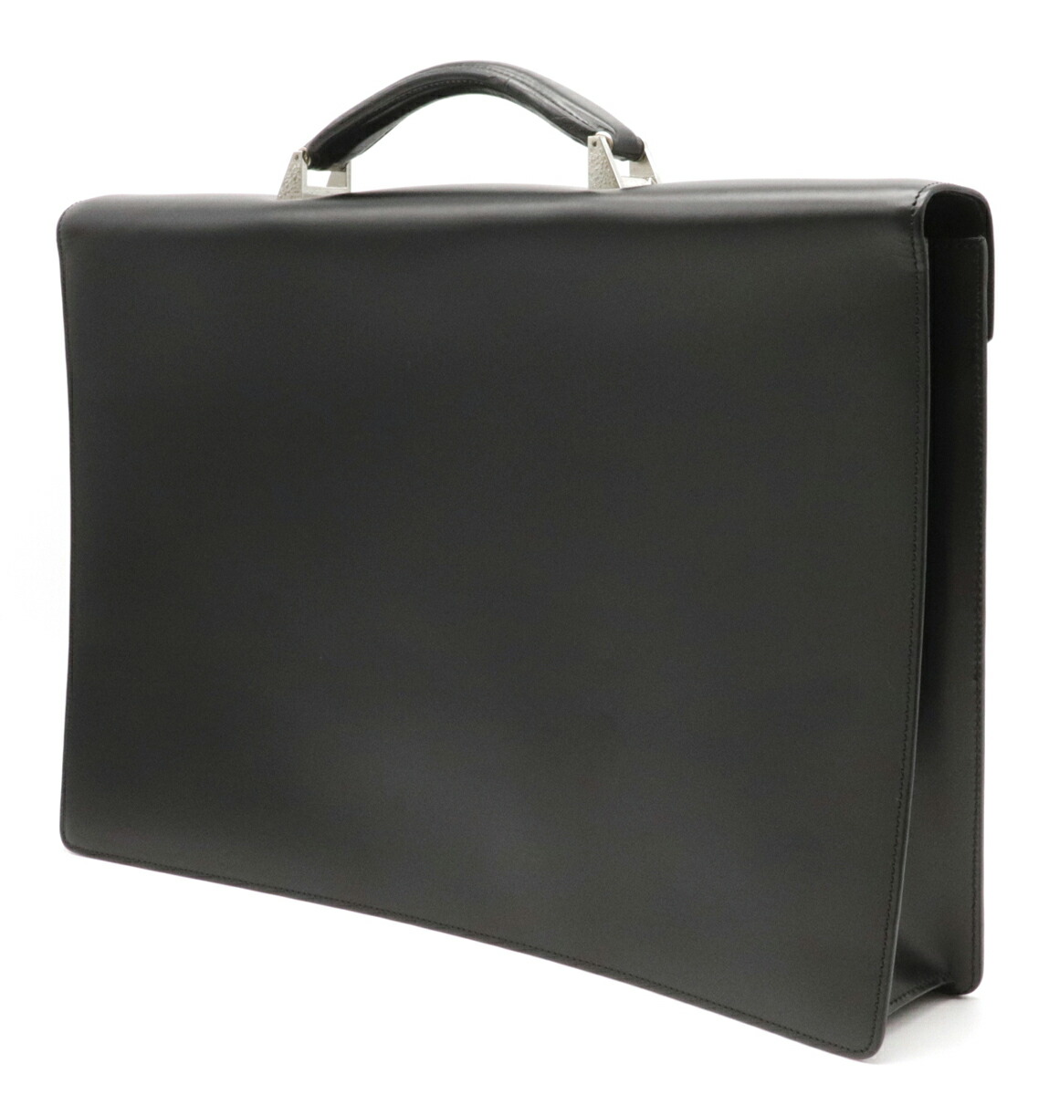 楽天市場】【未使用品】【バッグ】LOEWE ロエベ ディプロマティコ