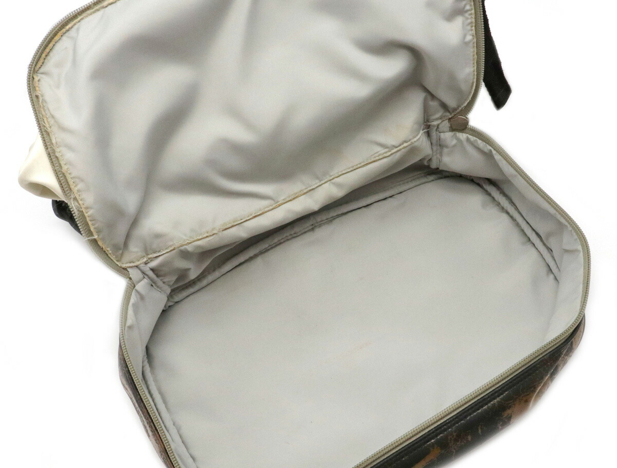 楽天市場】【バッグ】CHANEL シャネル スポーツライン ココマーク