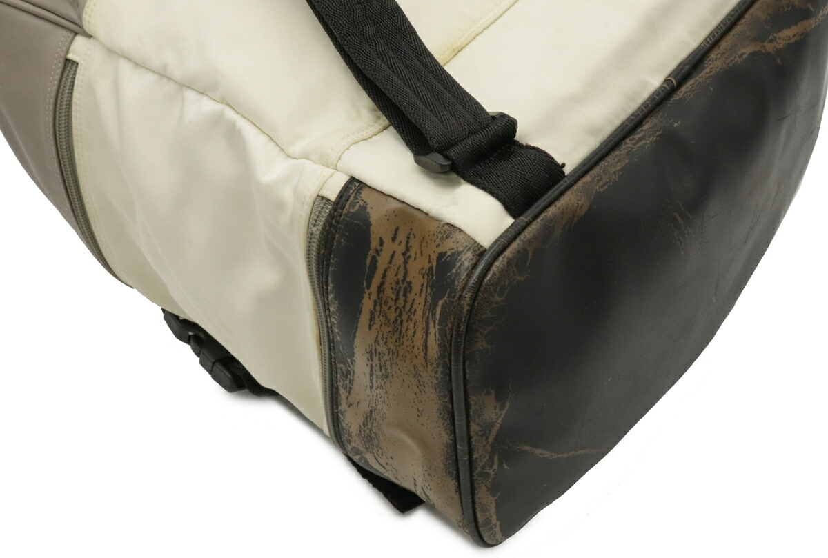 楽天市場】【バッグ】CHANEL シャネル スポーツライン ココマーク