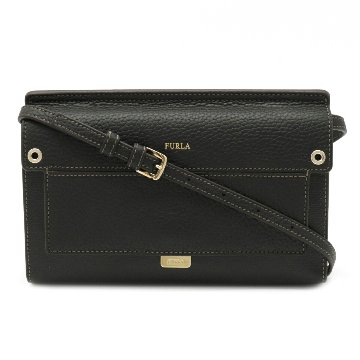 楽天市場】【新品未使用品】【バッグ】FURLA フルラ LIKE MINI