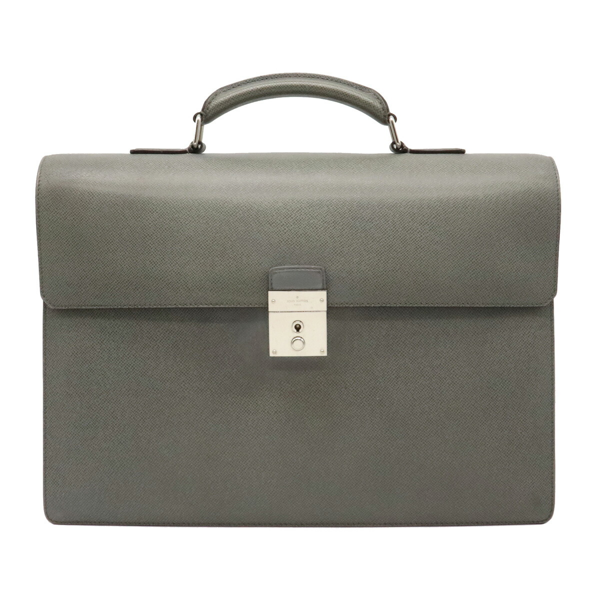 楽天市場】【バッグ】LOUIS VUITTON ルイ ヴィトン タイガ ネオ