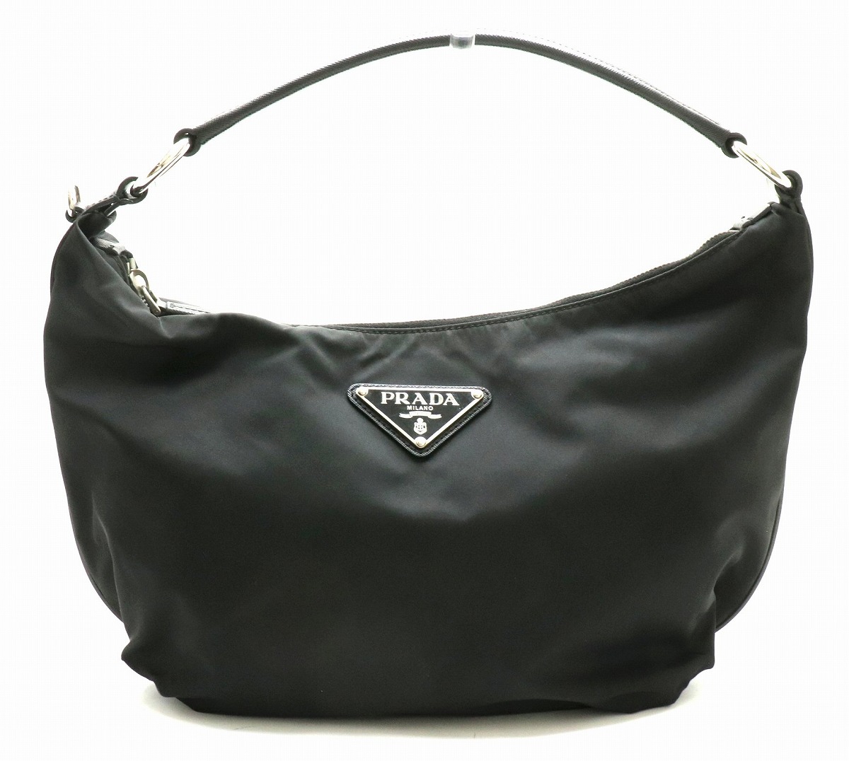 楽天市場】【バッグ】PRADA プラダ ショルダーバッグ ワンショルダー