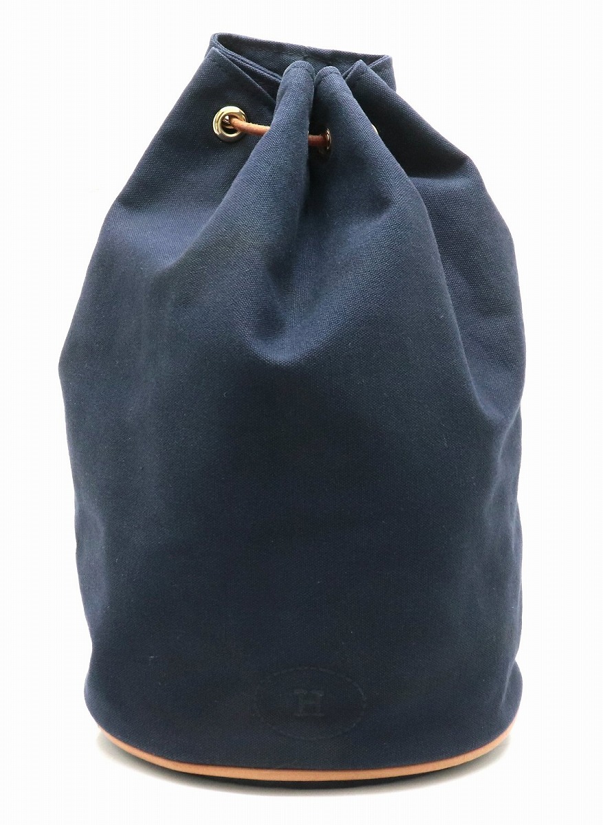 楽天市場】【バッグ】HERMES エルメス ポロションミミル ショルダー