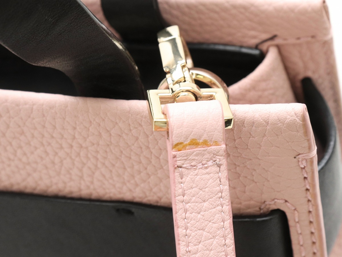 楽天市場】【バッグ】kate spade ケイトスペード リボン ハンドバッグ