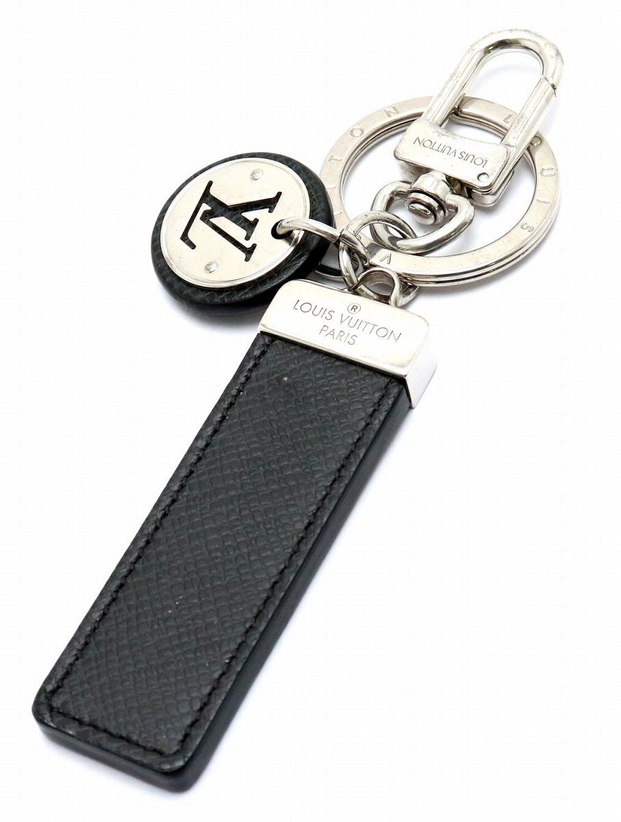 楽天市場】LOUIS VUITTON ルイ ヴィトン タイガ ネオLVクラブ