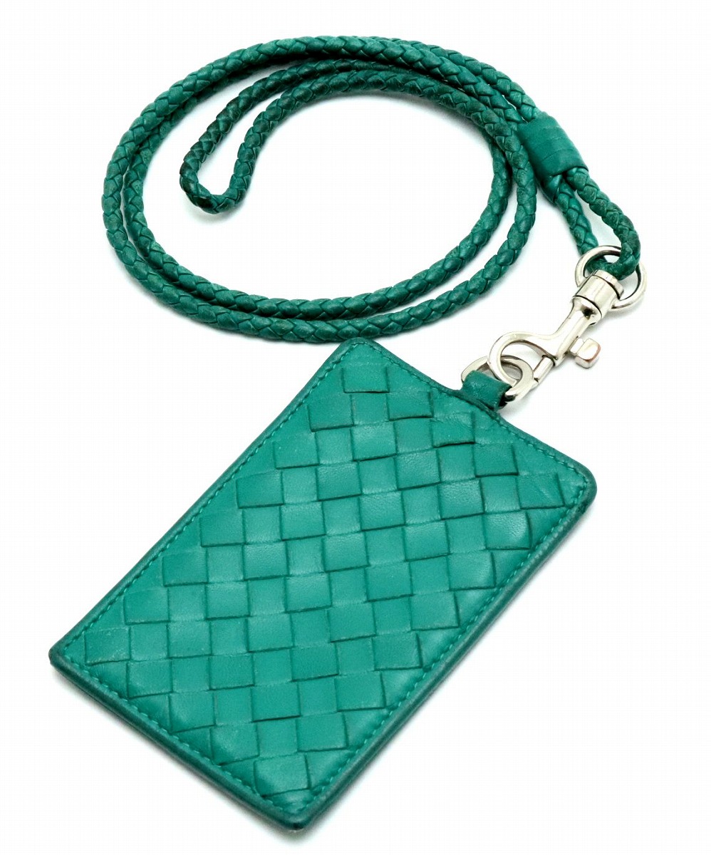 楽天市場】BOTTEGA VENETA ボッテガ ヴェネタ ボッテガベネタ イントレ