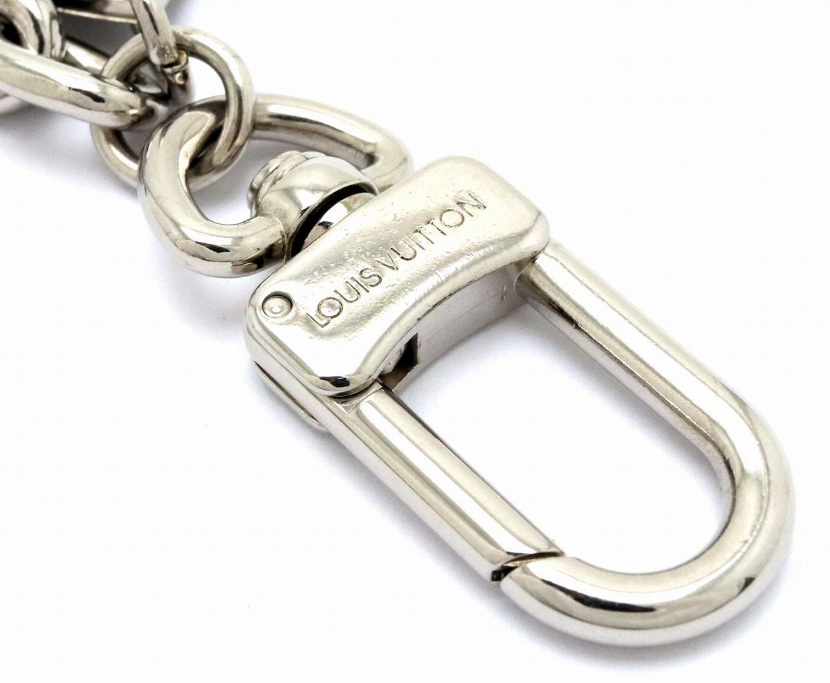 楽天市場】LOUIS VUITTON ルイ ヴィトン シェンヌ アノクレXL