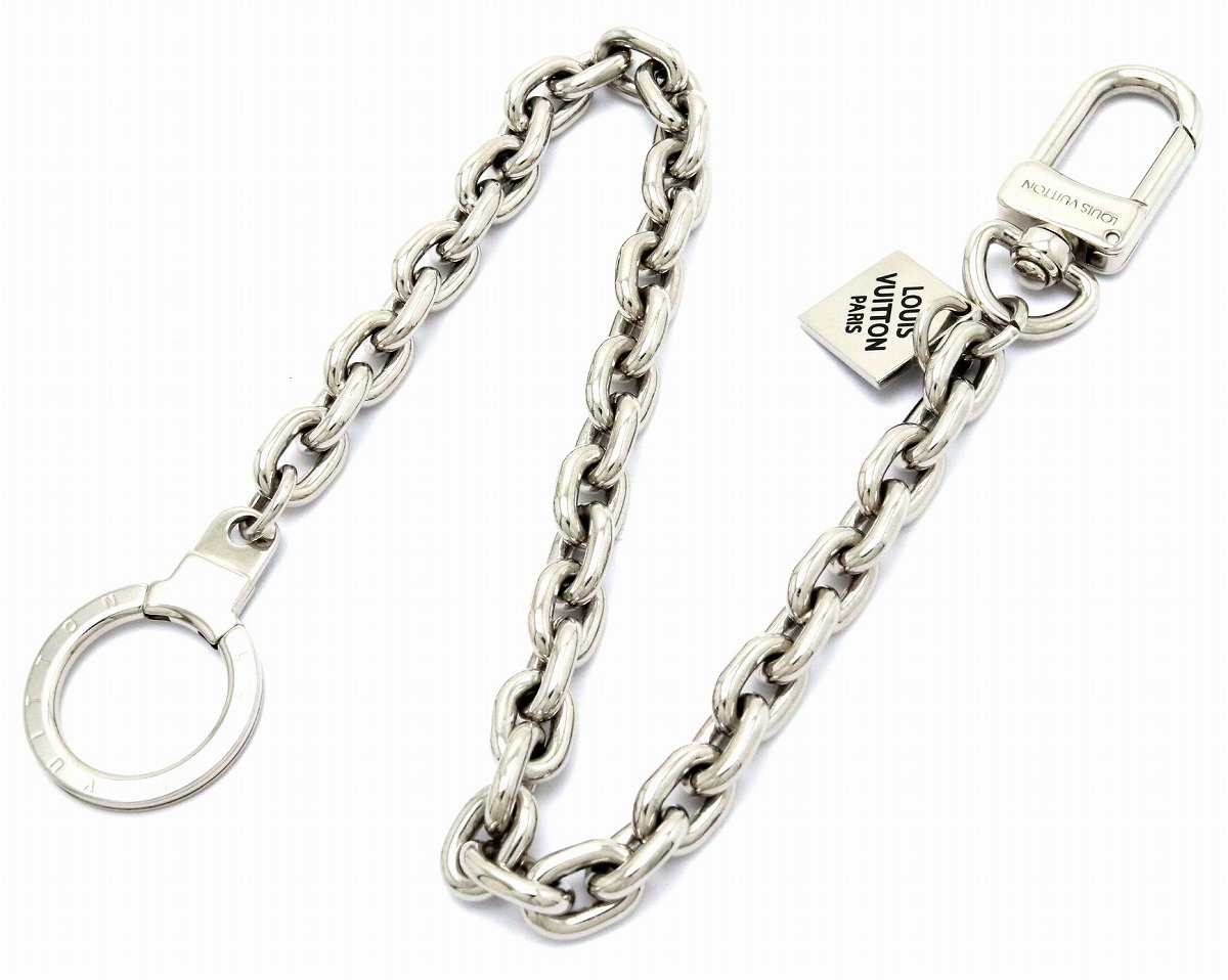 楽天市場】LOUIS VUITTON ルイ ヴィトン シェンヌ アノクレXL