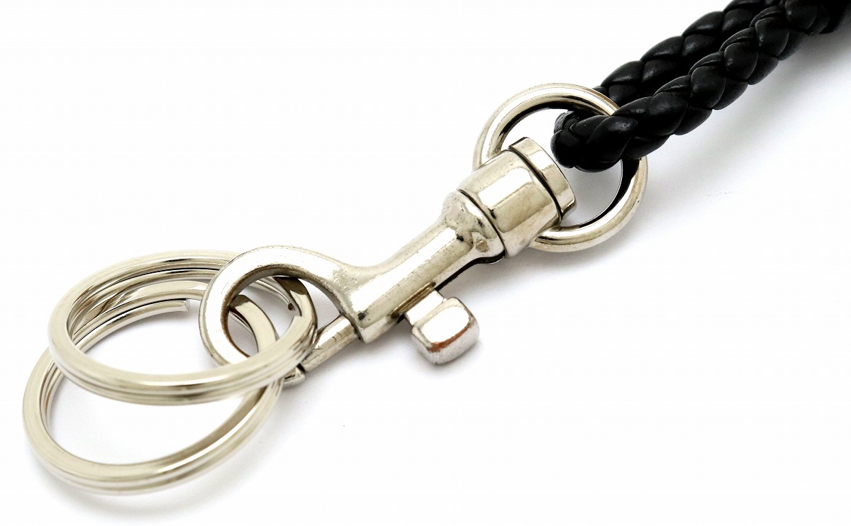 楽天市場】BOTTEGA VENETA ボッテガ ヴェネタ ボッテガベネタ イントレ