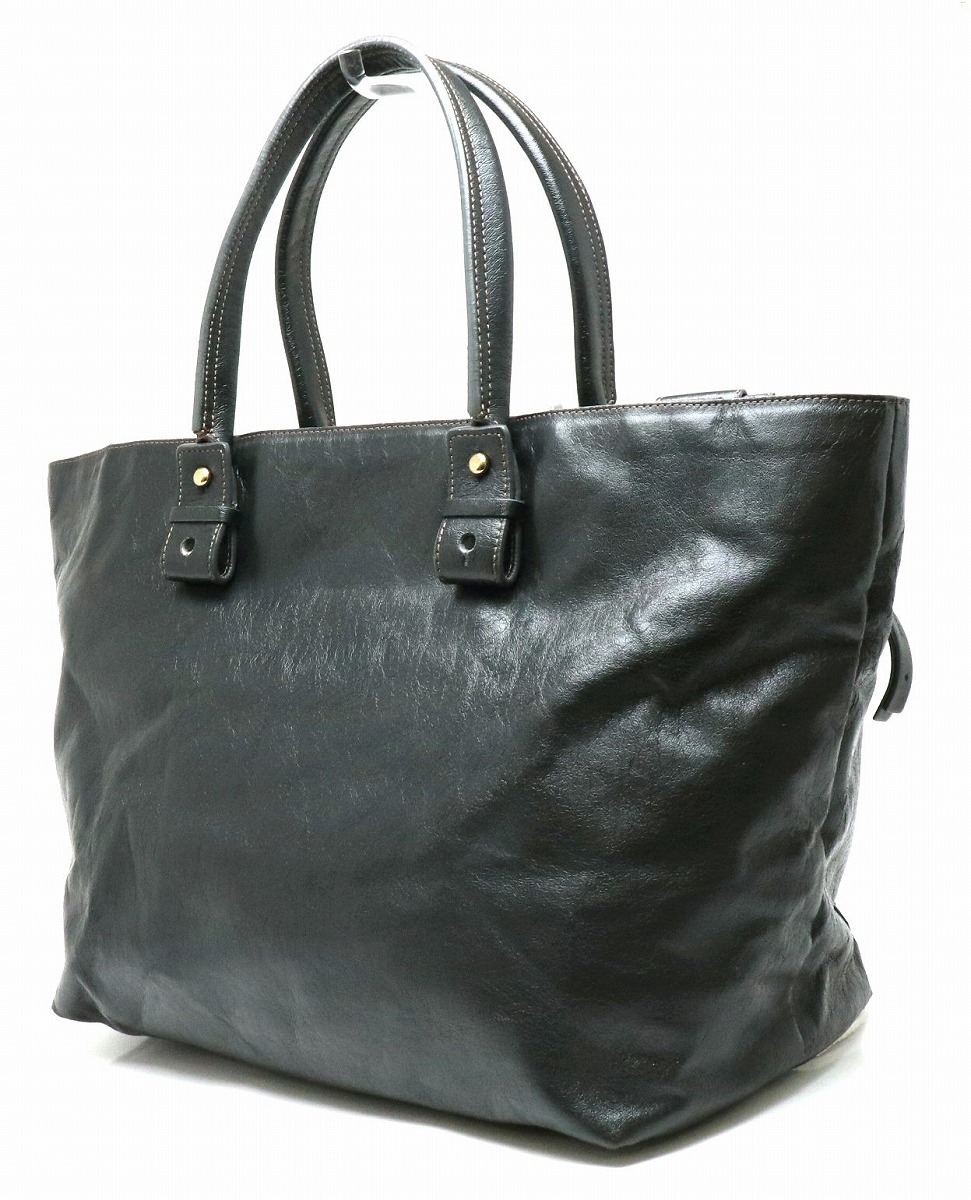 楽天市場】【バッグ】Chloe クロエ エクリプス トートバッグ