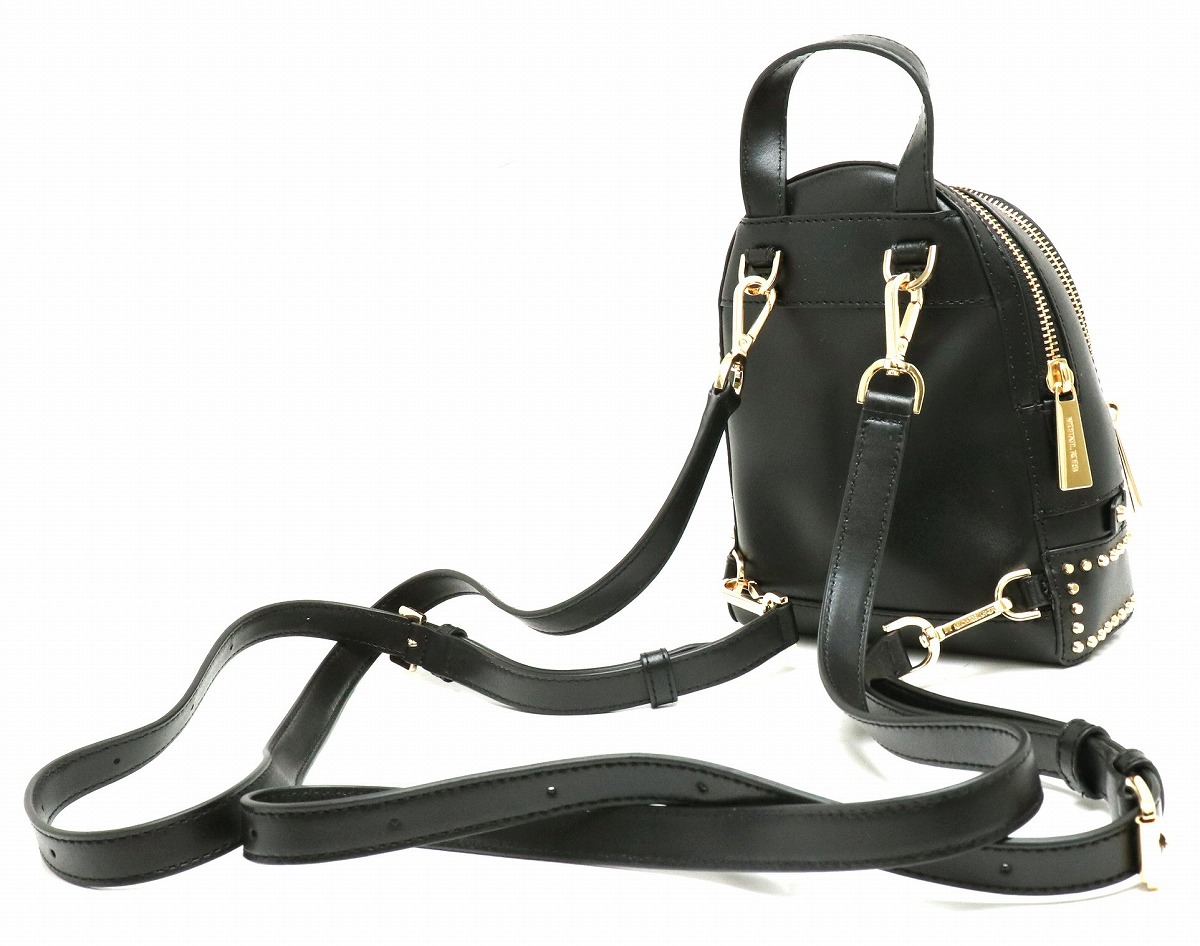 楽天市場】【新品未使用品】【バッグ】MICHAEL KORS マイケル コース